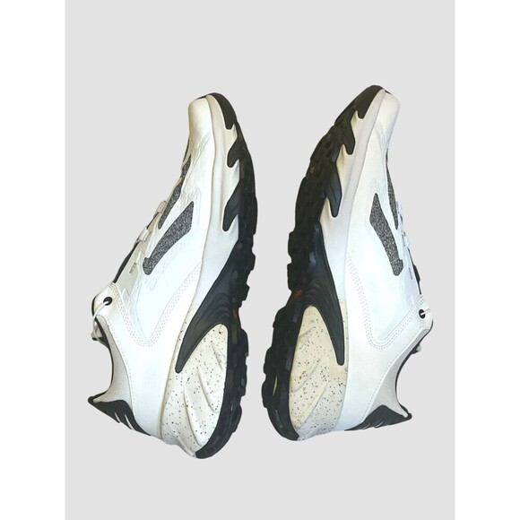 Salomon Speedverse Athletic Sneakers PRG White Vanilla Size 10.5US Men’s NIB